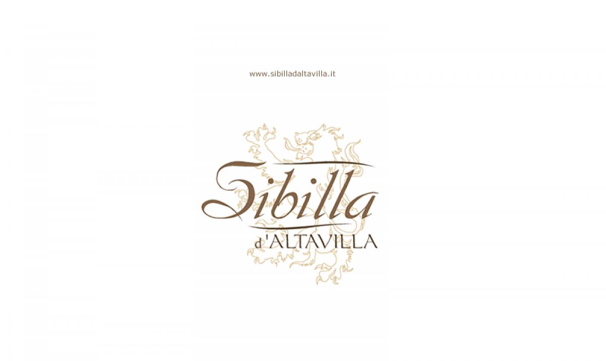  Corte Altavilla wellness hotel restaurant